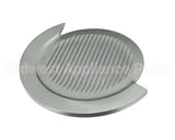 G02744 Globe Knife Cover