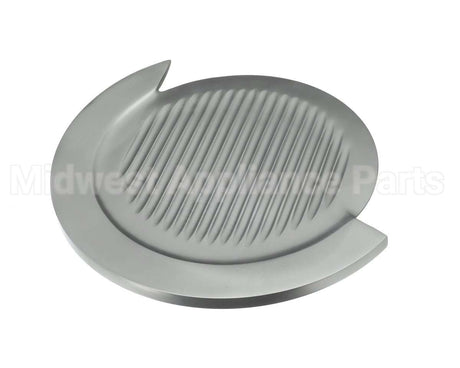 G02744 Globe Knife Cover