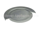 G02744 Globe Knife Cover