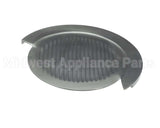 G02744 Globe Knife Cover