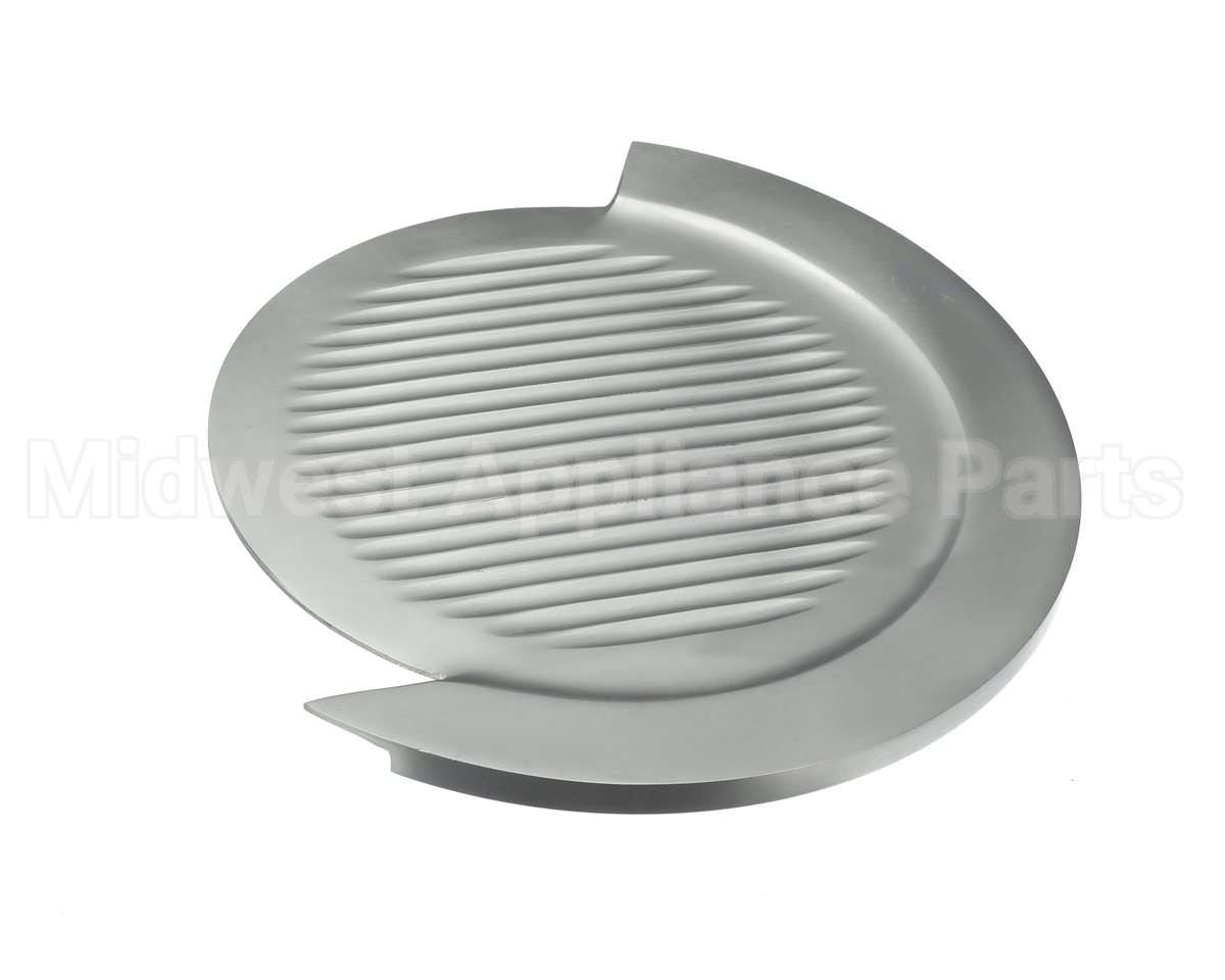 G02744 Globe Knife Cover