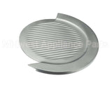 G02744 Globe Knife Cover