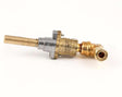 G02755-1 Garland Valve- Hilo C/W 90 Deg Elbow
