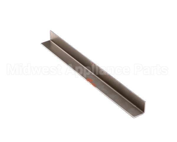 G02859-1-8 Garland Fireplate Banking Support