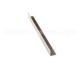 G02859-1-8 Garland Fireplate Banking Support