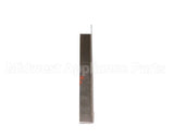 G02859-1-8 Garland Fireplate Banking Support