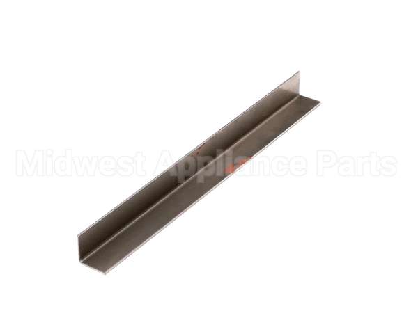 G02859-1-8 Garland Fireplate Banking Support