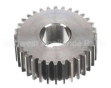 G029 Edlund Gear, #700 S/S