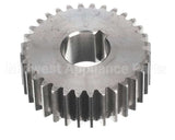 G029 Edlund Gear, #700 S/S