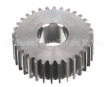 G029 Edlund Gear, #700 S/S