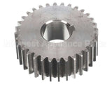 G029 Edlund Gear, #700 S/S