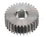 G029 Edlund Gear, #700 S/S