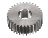 G029 Edlund Gear, #700 S/S