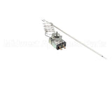 G02902-01 Garland Thermostat Assembly T.series Oven
