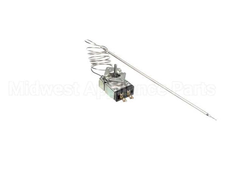 G02902-01 Garland Thermostat Assembly T.series Oven