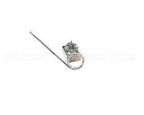 G02902-01 Garland Thermostat Assembly T.series Oven