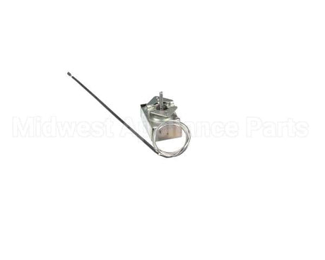 G02902-01 Garland Thermostat Assembly T.series Oven