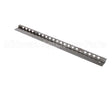 G02905-01-8E Garland Capillary Tube Guard Assembly Gce