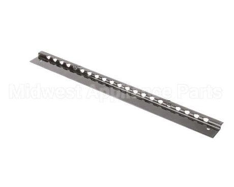 G02905-01-8E Garland Capillary Tube Guard Assembly Gce