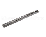 G02905-01-8E Garland Capillary Tube Guard Assembly Gce