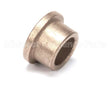 G02925-2 Cleveland Bearing Bushing #Fb 1014-5