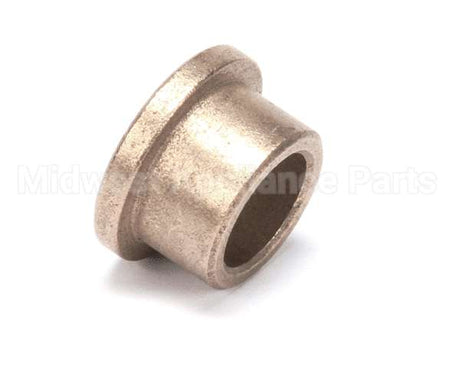 G02925-2 Cleveland Bearing Bushing #Fb 1014-5