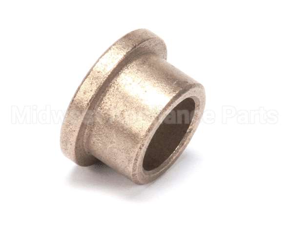 G02925-2 Cleveland Bearing Bushing #Fb 1014-5