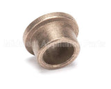G02925-2 Cleveland Bearing Bushing #Fb 1014-5
