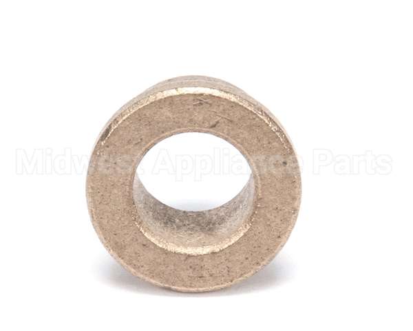 G02925-2 Cleveland Bearing Bushing #Fb 1014-5