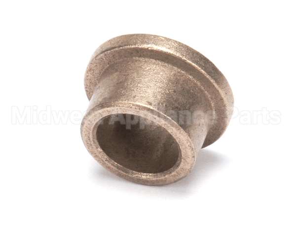 G02925-2 Cleveland Bearing Bushing #Fb 1014-5