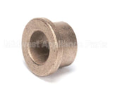 G02925-2 Cleveland Bearing Bushing #Fb 1014-5