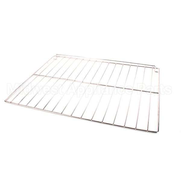 G02941-01-8P Compatible Garland Oven Rack 21Inx28In Std C/O