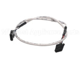 G029440 Aaon Cabel Ebus Assembly 1.5Ft