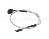 G029440 Aaon Cabel Ebus Assembly 1.5Ft