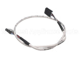 G029440 Aaon Cabel Ebus Assembly 1.5Ft