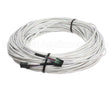 G029450 Aaon 100' Ebc-100 E-Bus Cable Asy