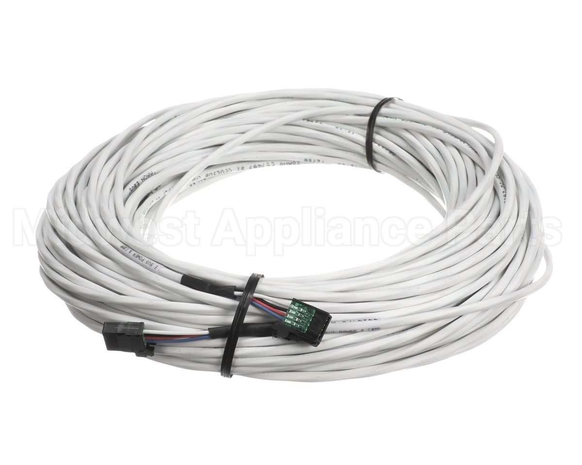 G029450 Aaon 100' Ebc-100 E-Bus Cable Asy