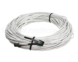 G029450 Aaon 100' Ebc-100 E-Bus Cable Asy