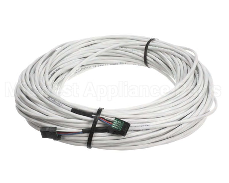 G029450 Aaon 100' Ebc-100 E-Bus Cable Asy