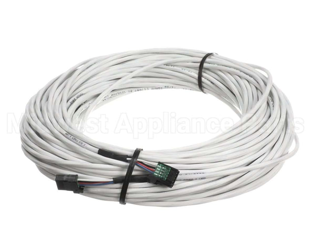 G029450 Aaon 100' Ebc-100 E-Bus Cable Asy