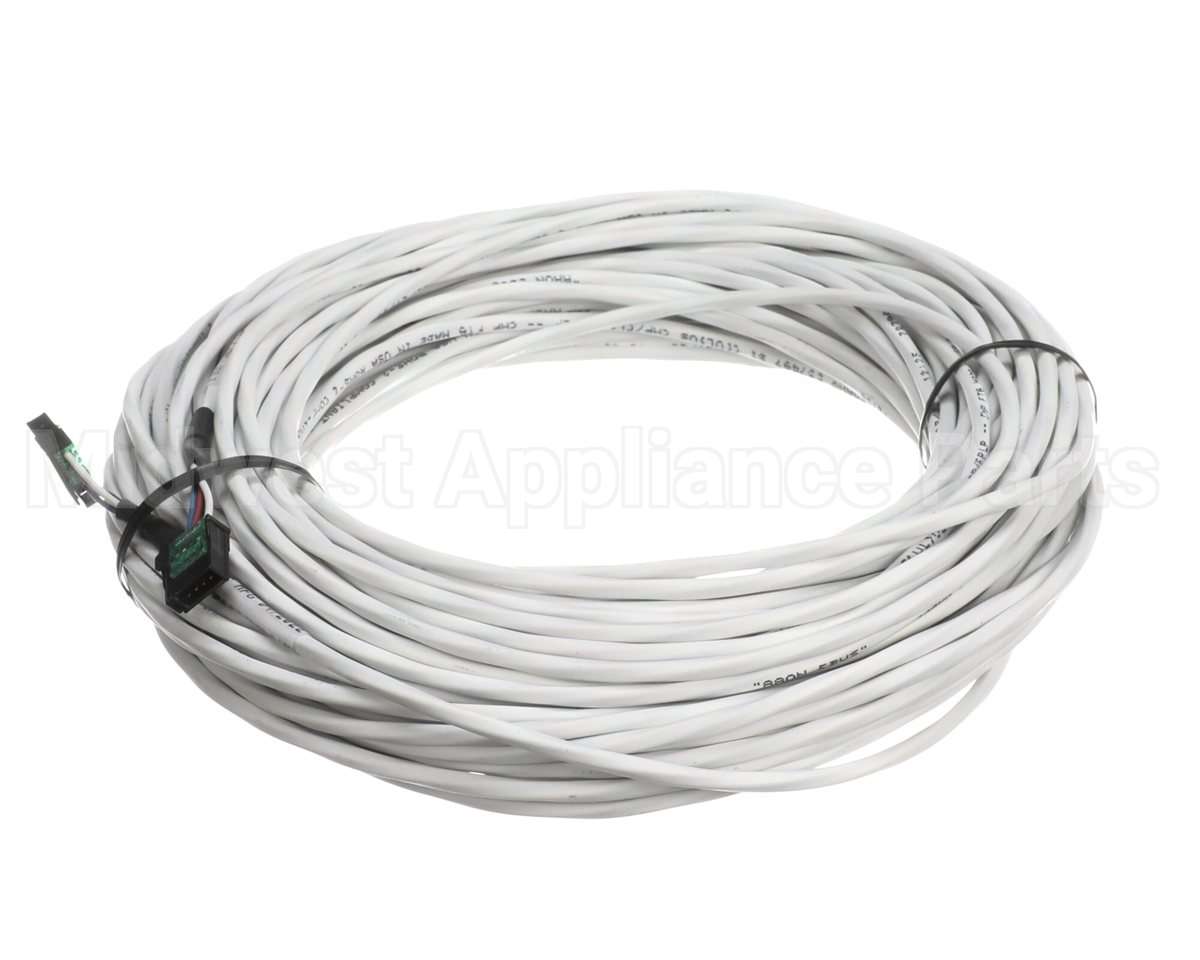 G029450 Aaon 100' Ebc-100 E-Bus Cable Asy