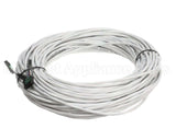 G029450 Aaon 100' Ebc-100 E-Bus Cable Asy