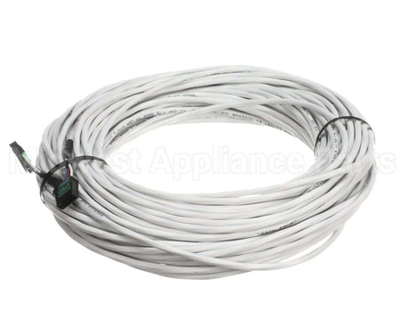 G029450 Aaon 100' Ebc-100 E-Bus Cable Asy