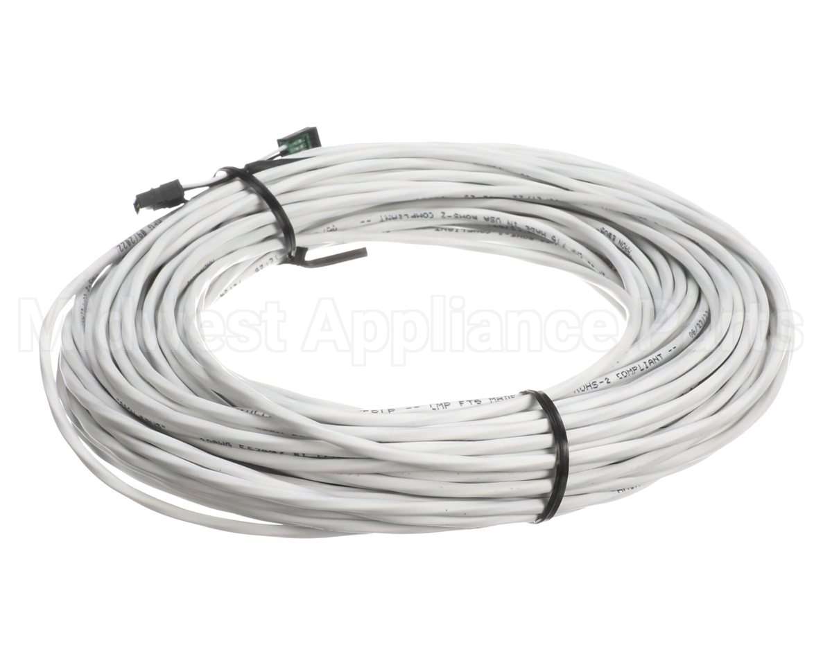 G029450 Aaon 100' Ebc-100 E-Bus Cable Asy