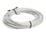 G029450 Aaon 100' Ebc-100 E-Bus Cable Asy