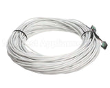 G029450 Aaon 100' Ebc-100 E-Bus Cable Asy