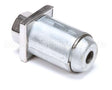 G02954-1 Garland 2In Square Foot Insert