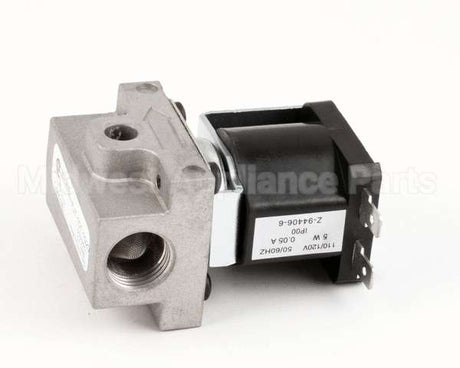 G02965-1 Garland Valve-Electric Solenoid