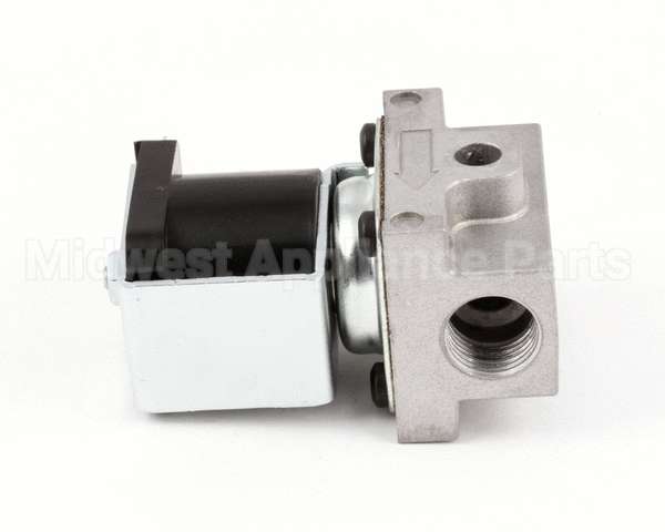 G02965-1 Garland Valve-Electric Solenoid