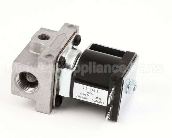 G02965-1 Garland Valve-Electric Solenoid